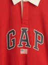 GAP Polo Americana per bambini GAP