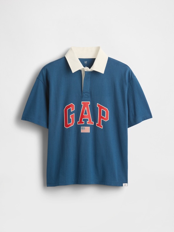 GAP Polo Americana per bambini GAP