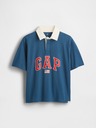 GAP Polo Americana per bambini GAP
