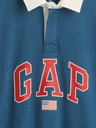 GAP Polo Americana per bambini GAP