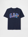 GAP Camicia con logo GAP per bambini