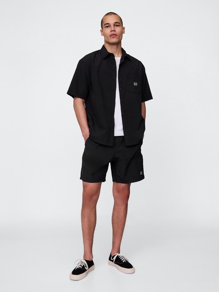 GAP Pantaloncini in nylon GAP