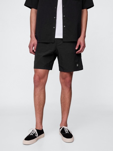GAP Pantaloncini in nylon GAP