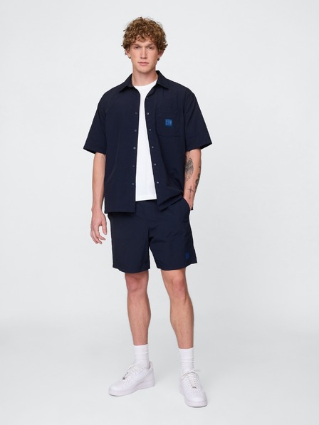 GAP Pantaloncini in nylon GAP
