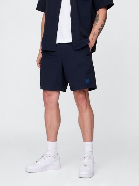 GAP Pantaloncini in nylon GAP