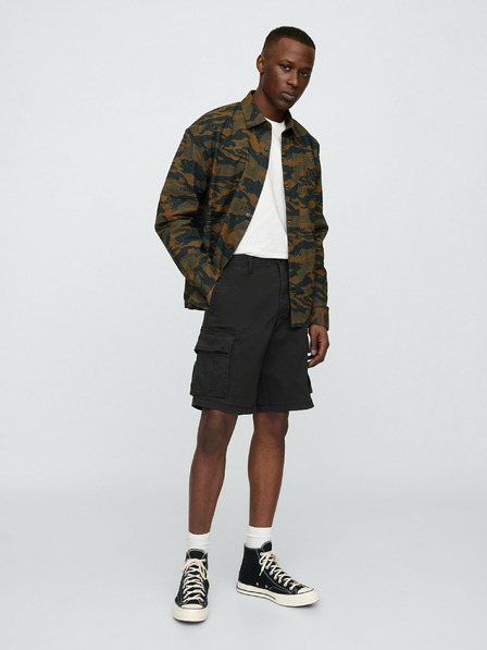 GAP Cargo Shorts GAP