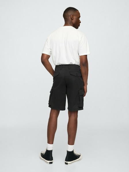 GAP Cargo Shorts GAP