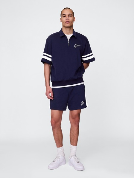 GAP Pantaloncini VintageSoft GAP