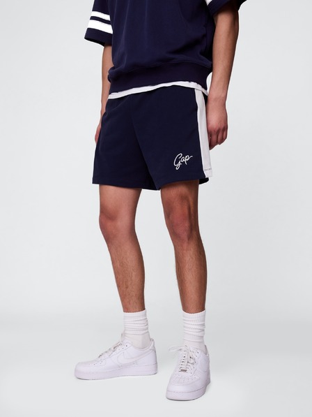 GAP Pantaloncini VintageSoft GAP