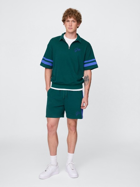 GAP Pantaloncini VintageSoft GAP