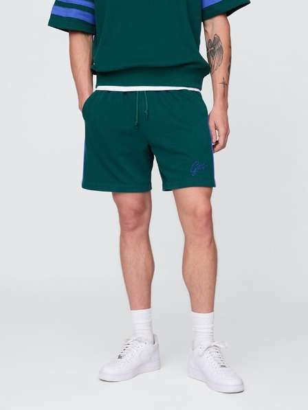 GAP Pantaloncini VintageSoft GAP