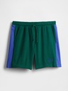 GAP Pantaloncini VintageSoft GAP