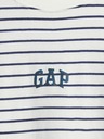 GAP Maglietta con logo Everyday Soft GAP