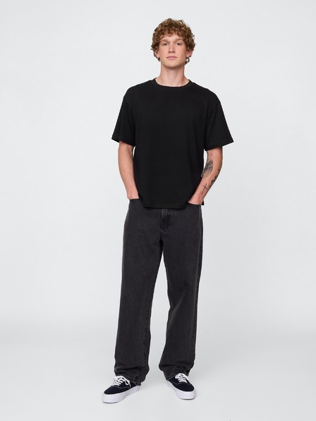 GAP T-shirt oversize Gap