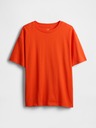 GAP T-shirt oversize Gap