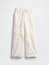 GAP Jeans Wide Utility per bambini GAP