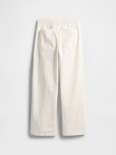 GAP Jeans Wide Utility per bambini GAP