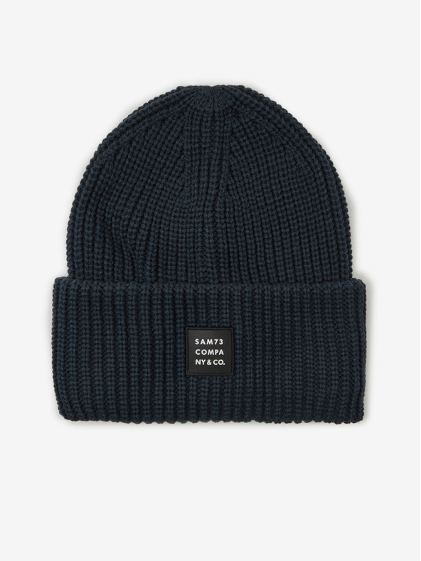 Sam 73 Dublin Beanie