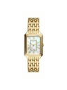 Fossil Orologio quadrato da donna Fossil RAQUEL ES5304