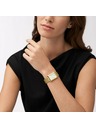 Fossil Orologio quadrato da donna Fossil RAQUEL ES5304