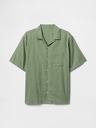 GAP Camicia in lino GAP