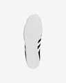 adidas Originals Gazelle Scarpe da ginnastica