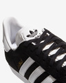 adidas Originals Gazelle Scarpe da ginnastica