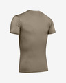 Under Armour Tactical HeatGear® T-shirt