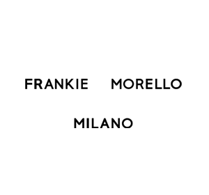 Frankie Morello